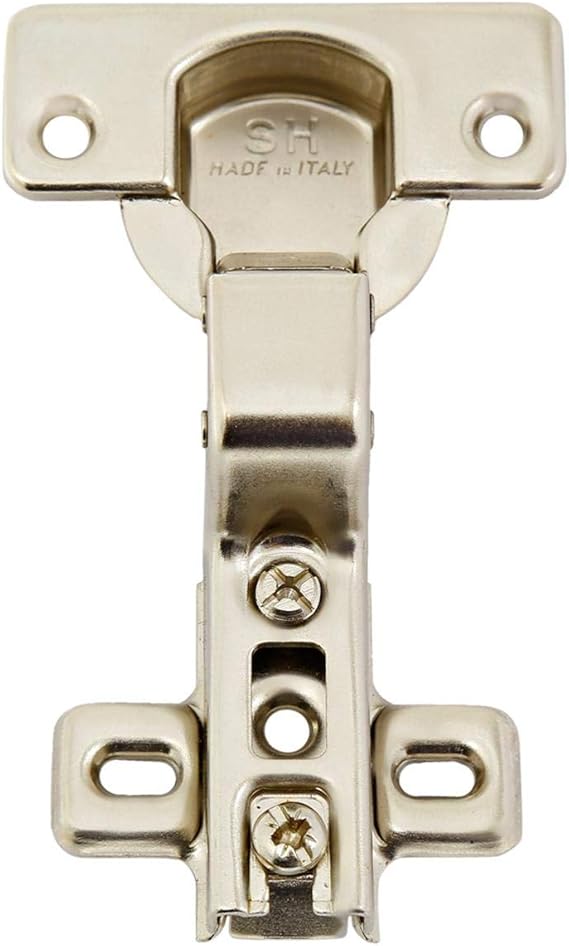 SH Italy Door Hinges Full Bend Buy Online at Best Price in UAE Amazon.ae