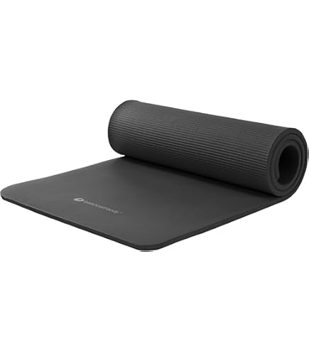 Amazon.com: Balanced Body Magic Roller, Muscle-Release Roller