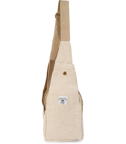 Amazon.com: The Sak Geo Sling Backpack in Crochet, Single  display picture 1