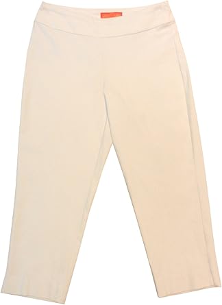 krazy larry pants amazon