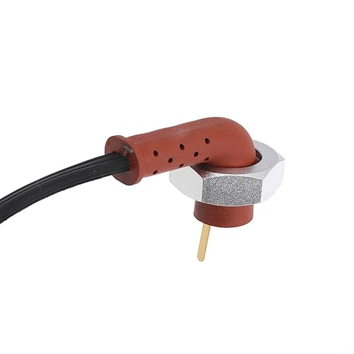 120v Block Heater Cord Cordest 3600008 251919 for Immersion