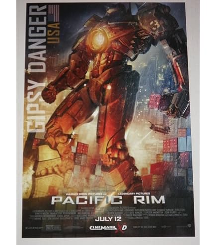 Pacific rim ポスター s-l1200.jpg
