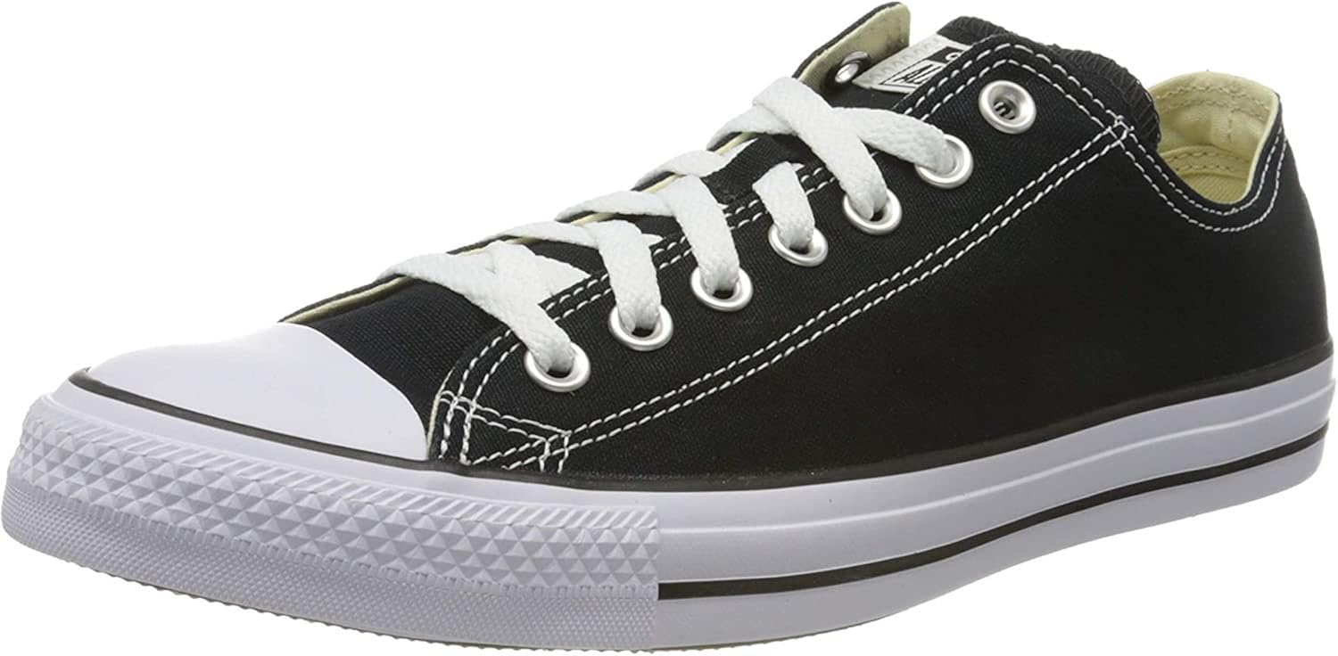 converse m9166