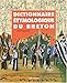 Bretagne : Langue et Culture - Dictionnaire étymologique du Breton by 