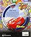 Cars 2 Look and Find