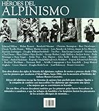 Image de Heroes del Alpinismo