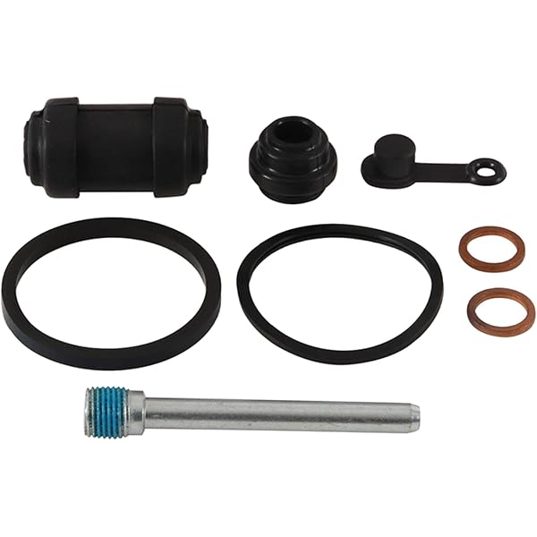 KIT PARAOLI FORCELLA E PARAPOLVERE TOURMAX 43 X 55 X 9.5