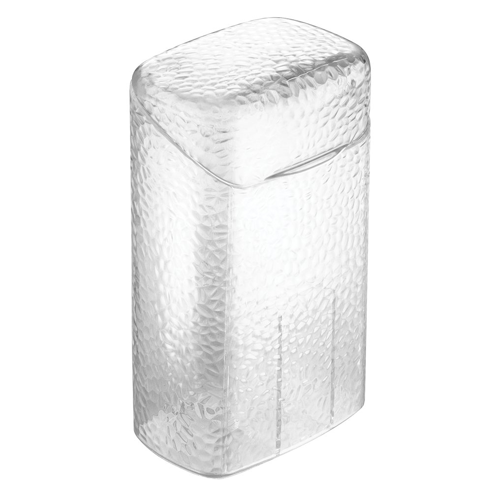 Top 10 Best Toothbrush Holders Buying Guide 20192020