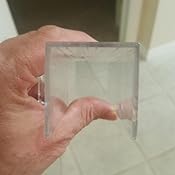 child proof deluxe door top lock uk