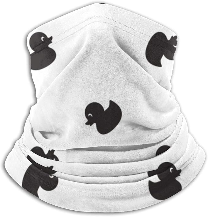 Marca De Ropa Con Un Pato