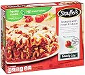 Stouffer's, Family Size Lasagna with Meat Sauce, 38 oz (Frozen)