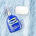 Cetaphil Men Daily Face Wash, 8 Ounce (Pack of 2)