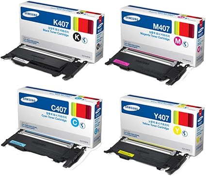 ricoh pro l4160 price