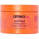 amika soulfood nourishing mask