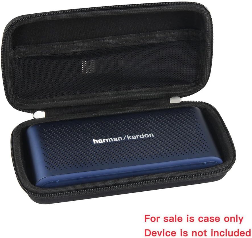 harman kardon hk traveler review