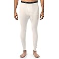 ColdPruf Men's Basic Active Wear Crew Pants