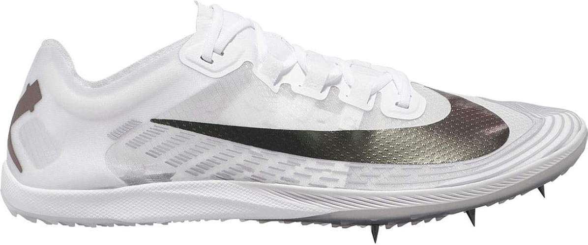 nike women's zoom rival xc 2019 cross country shoes