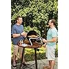 Cuisinart-CGG-049-Searin-Sphere-10000-BTU-Portable-Gas-Grill