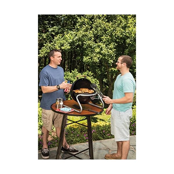 Cuisinart-CGG-049-Searin-Sphere-10000-BTU-Portable-Gas-Grill