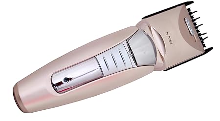 trimmer zero machine