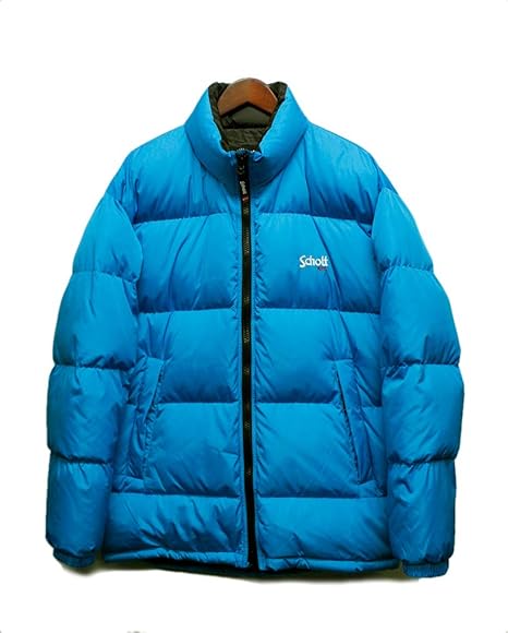 Amazon Schott ショット ハイブリッド ダウン ジャケット Schott Hybrid Down Jacket 80年代風オーバーサイズダウンジャケット 保温性 冬アウター 中綿 大きいサイズメンズアウター L 2l相当 コート ジャケット 通販 Amazon Schott ショット ハイブリッド ダウン ジャケット Schott Hybrid Down Jacket 80年代風オーバーサイズダウンジャケット 保温性 冬アウター 中綿 大きいサイズメンズアウター L 2l相当 コート ジャケット 通販