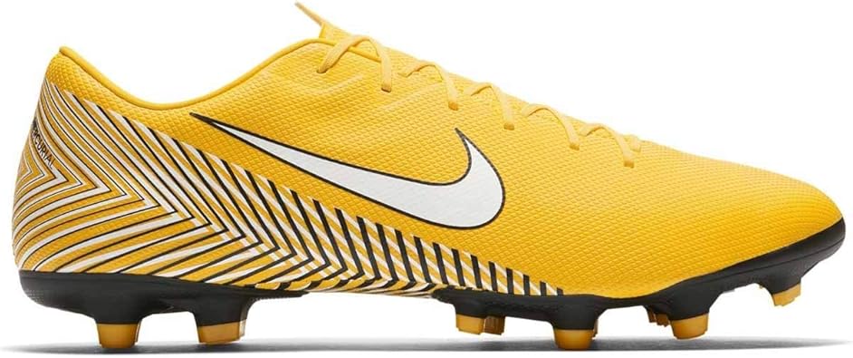 football cleats academy