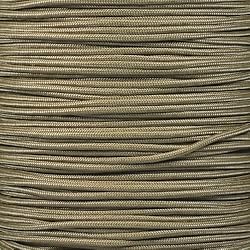West Coast Paracord Tactical 5-Strand Nylon Core