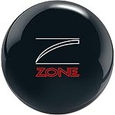 Brunswick Danger Zone Bowling Ball