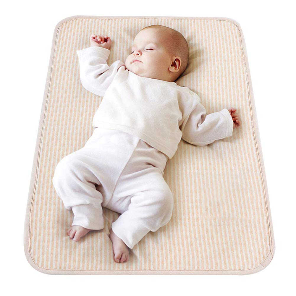 baby bed pad