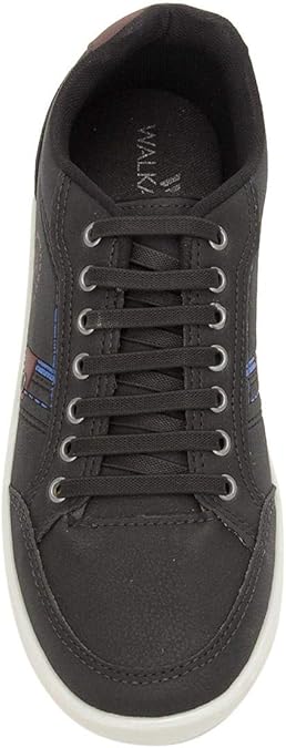 sapatênis walkabout wkt masculino