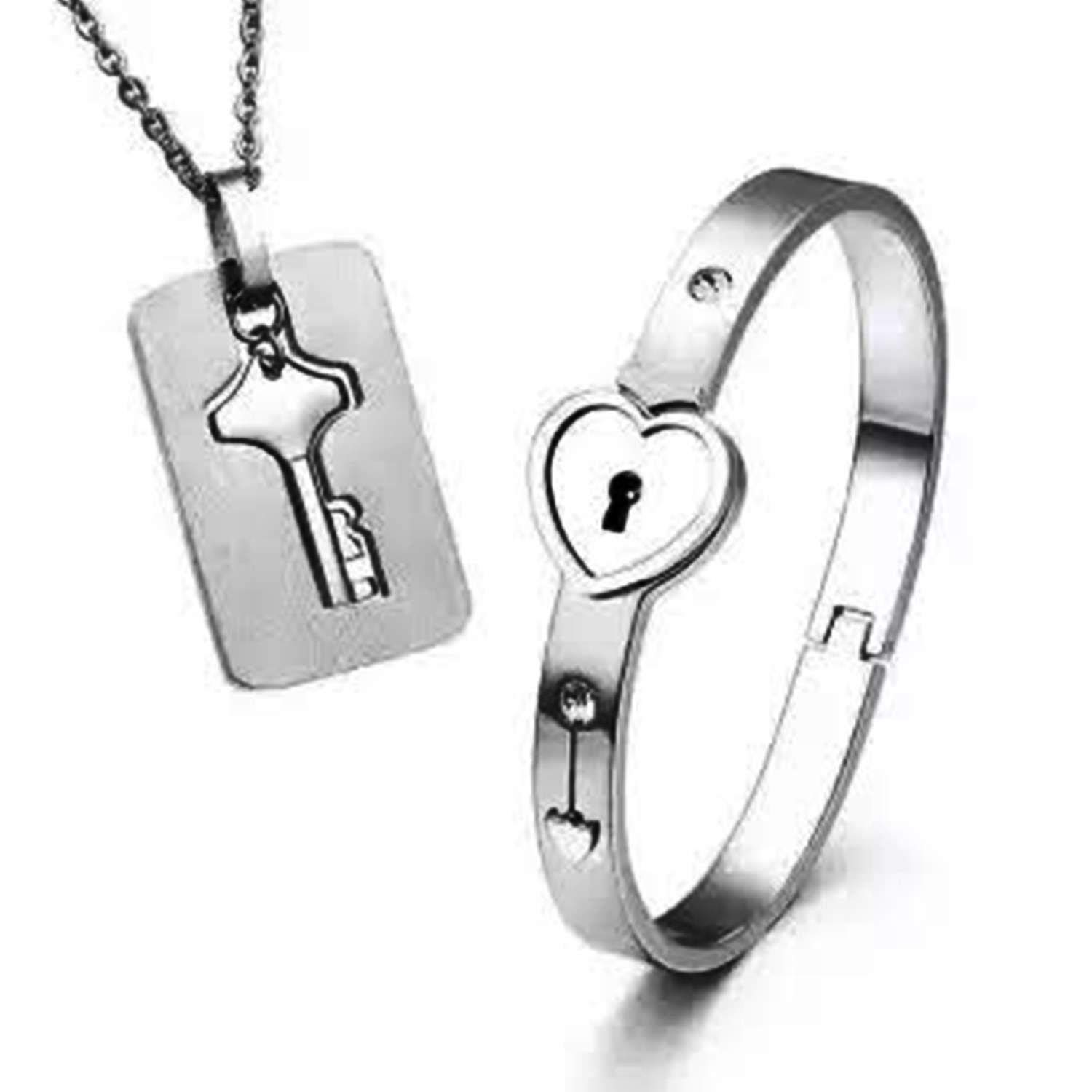 bracelet ideas for girlfriend