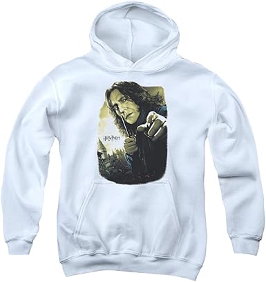 harry potter hoodies amazon