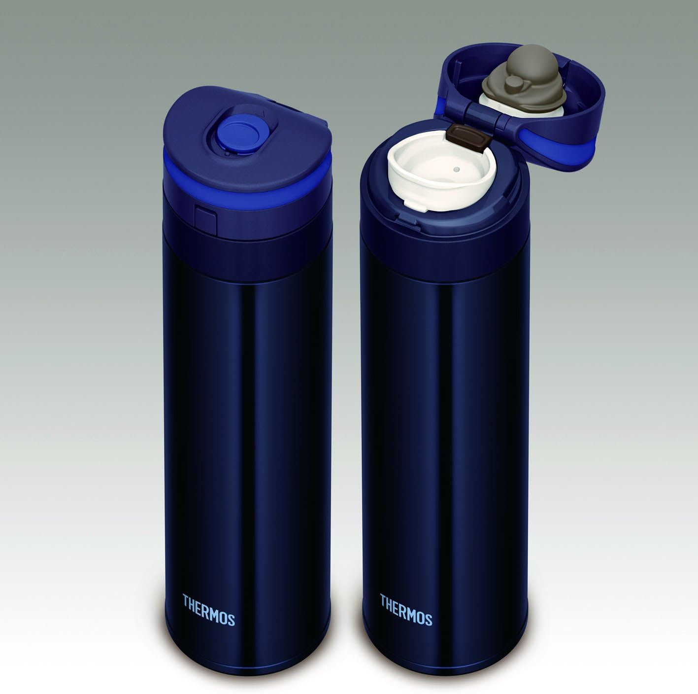 拘束する 製油所 コール サーモス ケータイ マグ 450 Nishino Cl Jp