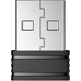 Wireless Receiver Dongle for EasySMX D05 Wireless Controller