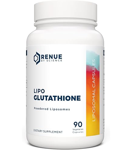 glutathione whitening tablets price L-Glutathione Skin Whitening Tablets in Stock Bulk Price Glutathione  Tablets for Skin Whitening