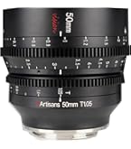 Amazon.com : 7Artisans 12mm T2.9 Large Aperture APS-C Ultra Wide