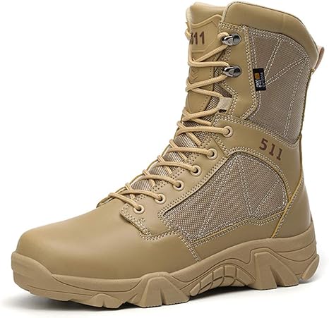 lightweight tactical boots waterproof