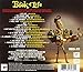 The Book of Life (Original Motion Picture Soundtrack)