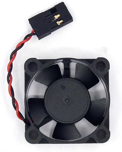 lego the batman batmobile