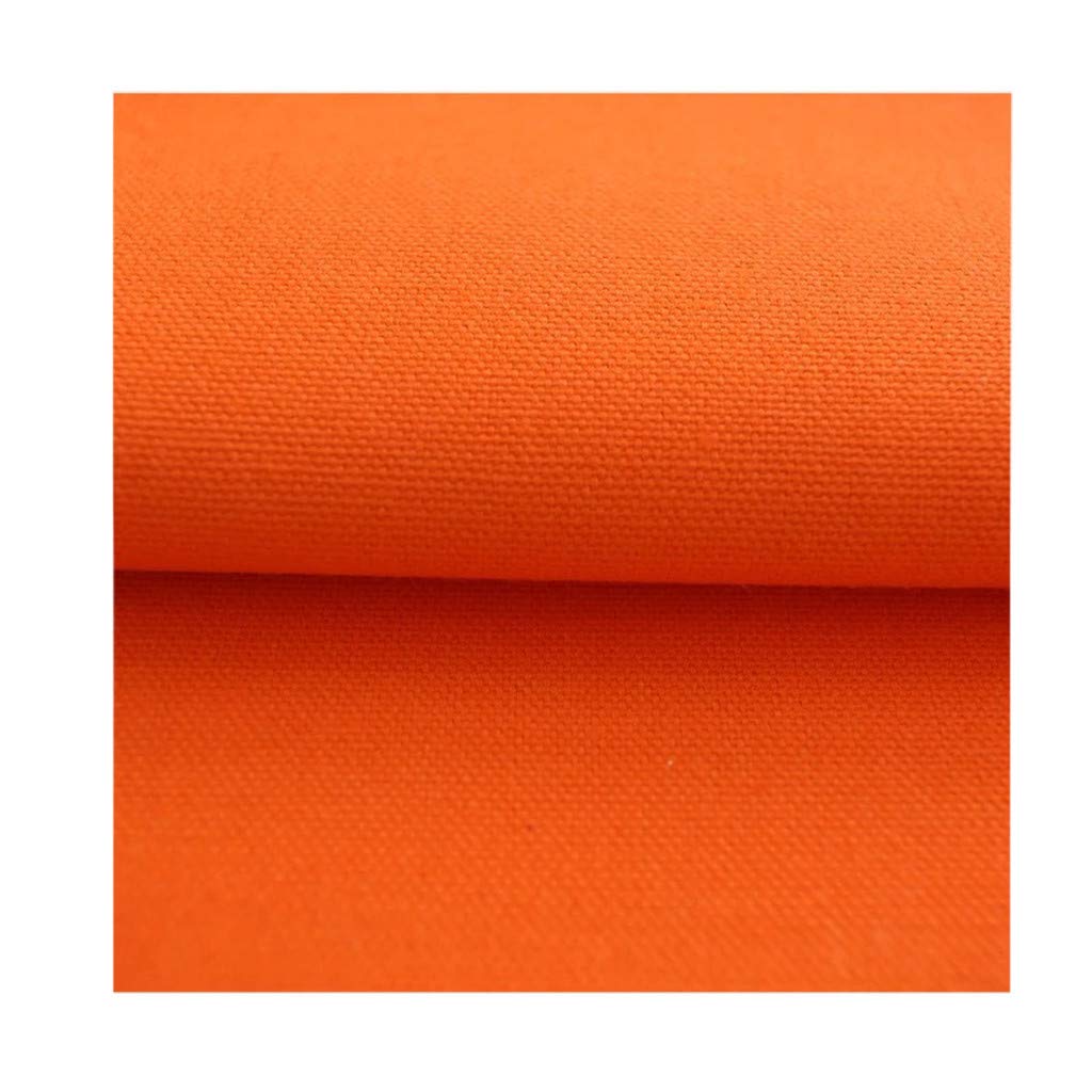 Cotton fabric Solid Multi Color,100 Cotton, Everyday Use