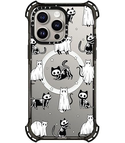 DIESEL CASETiFY iPhoneケース ブラックiPhone15 s-l400.jpg