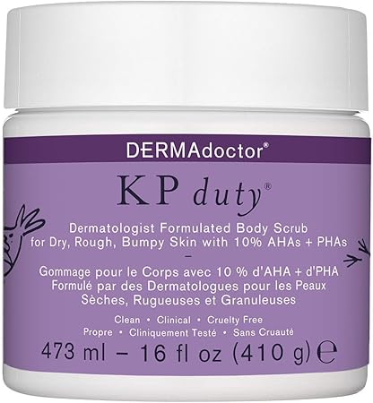 dermadoctor amazon