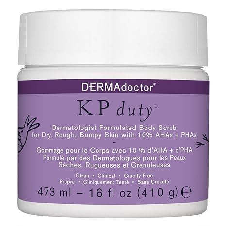 hemp seed face cream