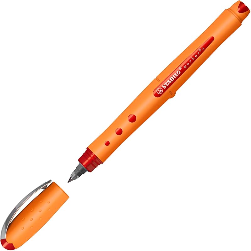 - roller - worker+