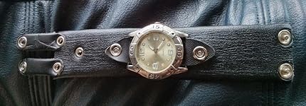 Review Image by BlackBeltPanda