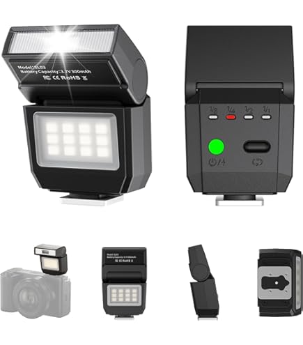 その他 canon speedlite 540EZ Amazon.com: Canon Speedlite 540EZ : Electronics
