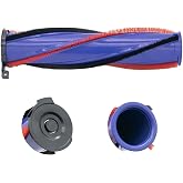 Aryavos Brush Roll for Dyson DC50 DC50 Animal and DC50 Multi Floor Models | Replaces #964705-01