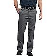 Dickies Men's Original 874 Work Pants