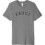 kelly ripa fauci sweatshirt