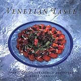 Venetian Taste by 